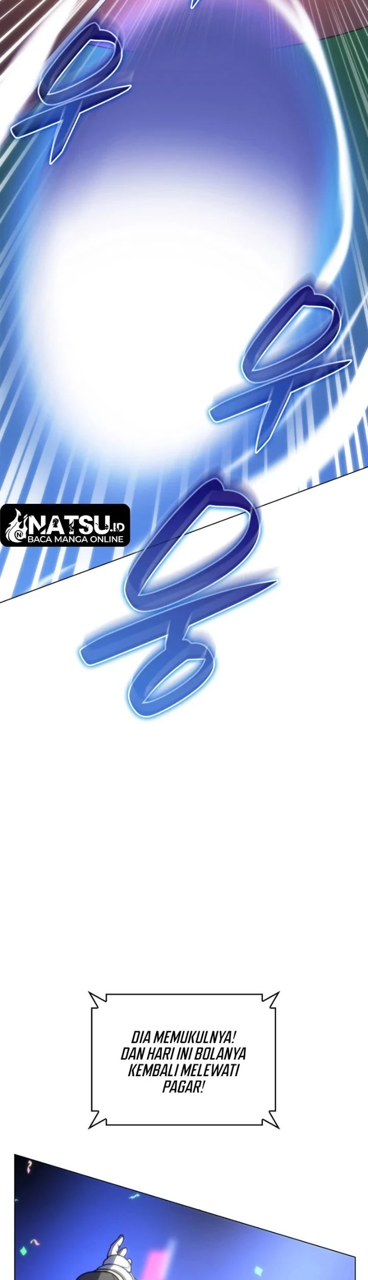 Chapter 74 - halaman 16