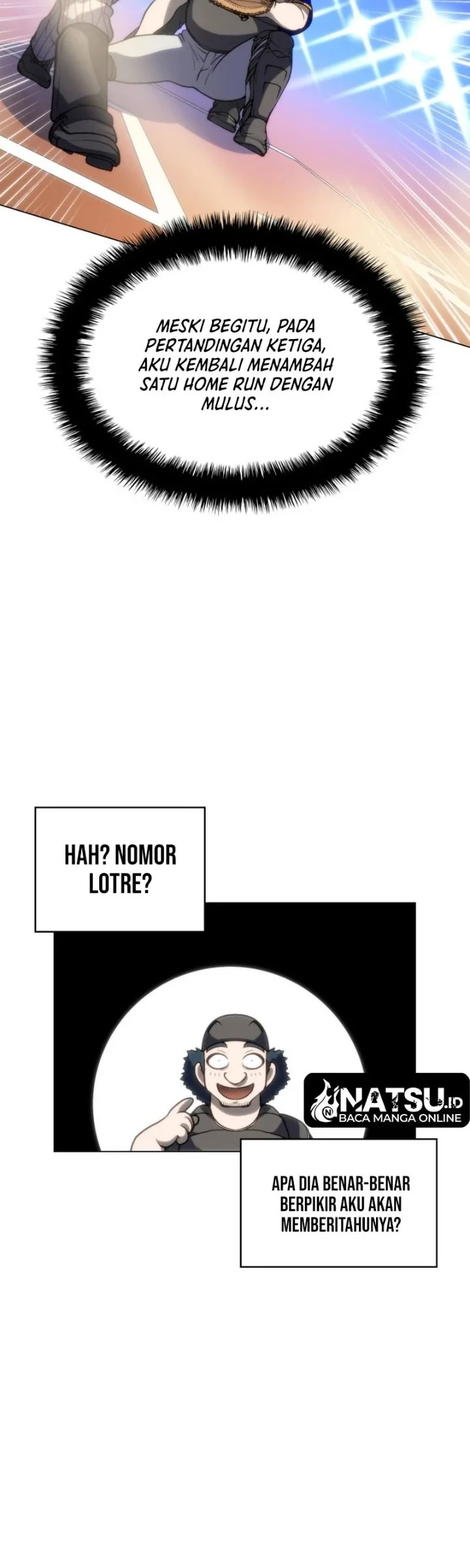 Chapter 74 - halaman 25