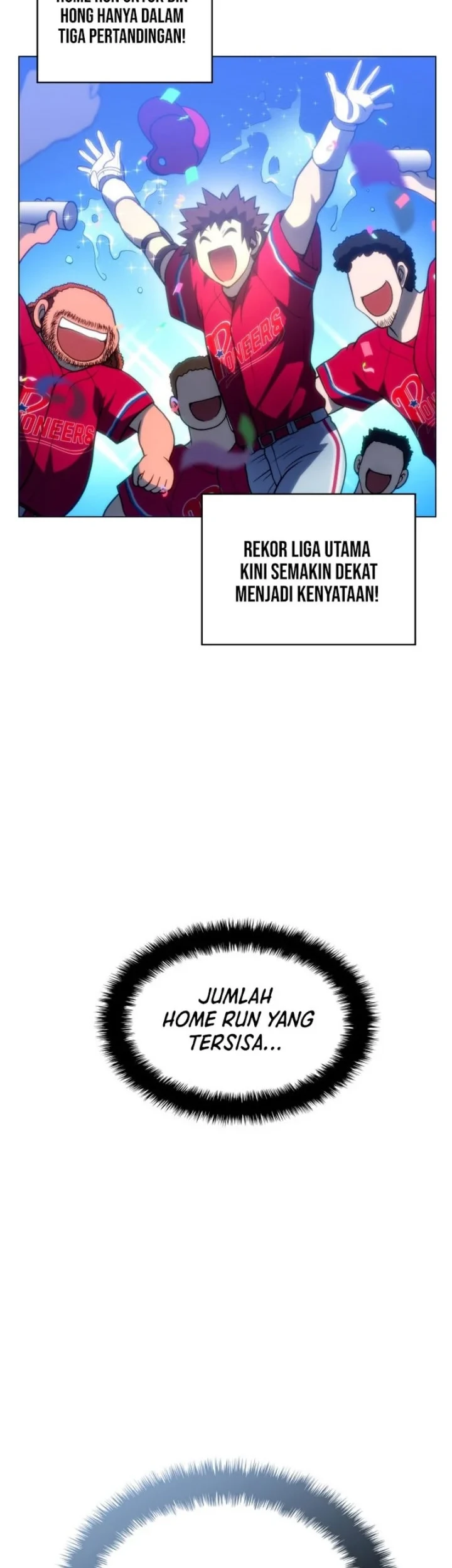 Chapter 75 - halaman 39