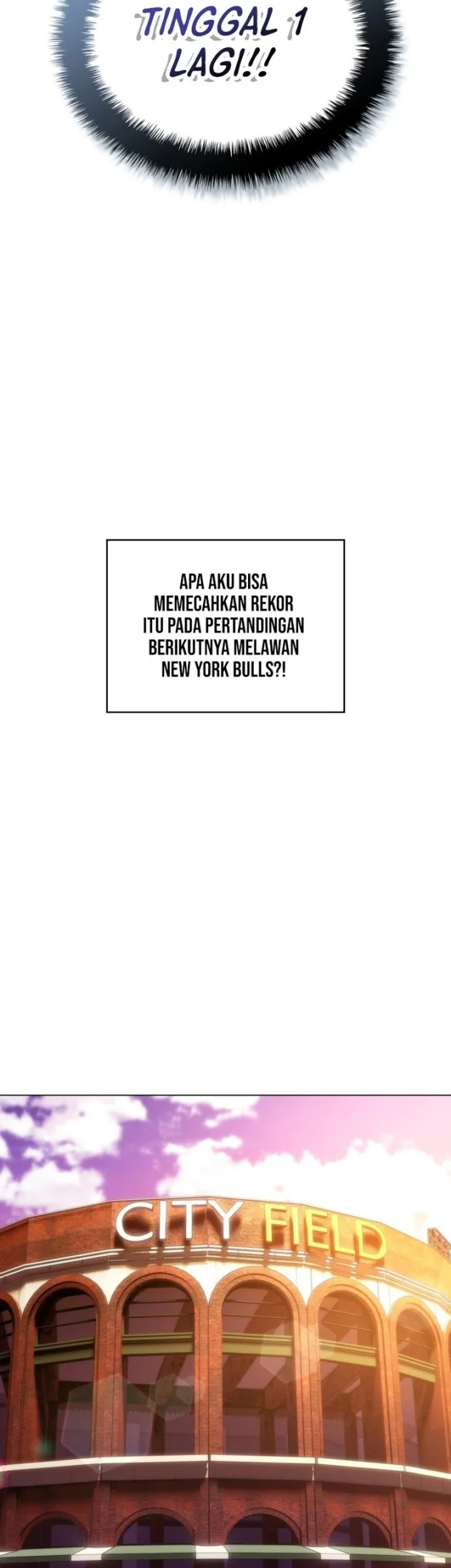 Chapter 75 - halaman 40