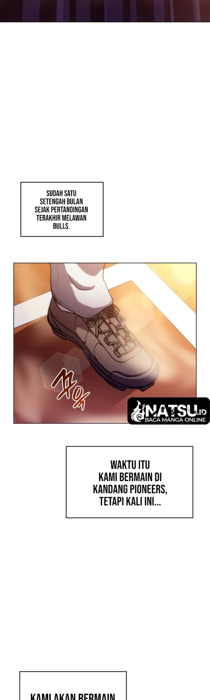 Chapter 75 - halaman 41