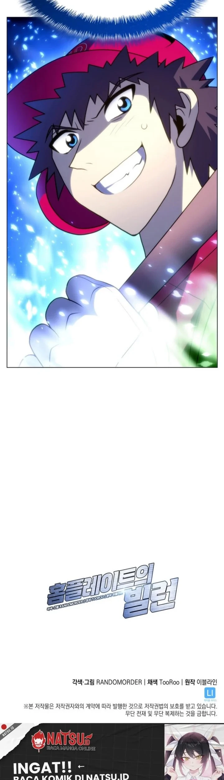 Chapter 75 - halaman 44