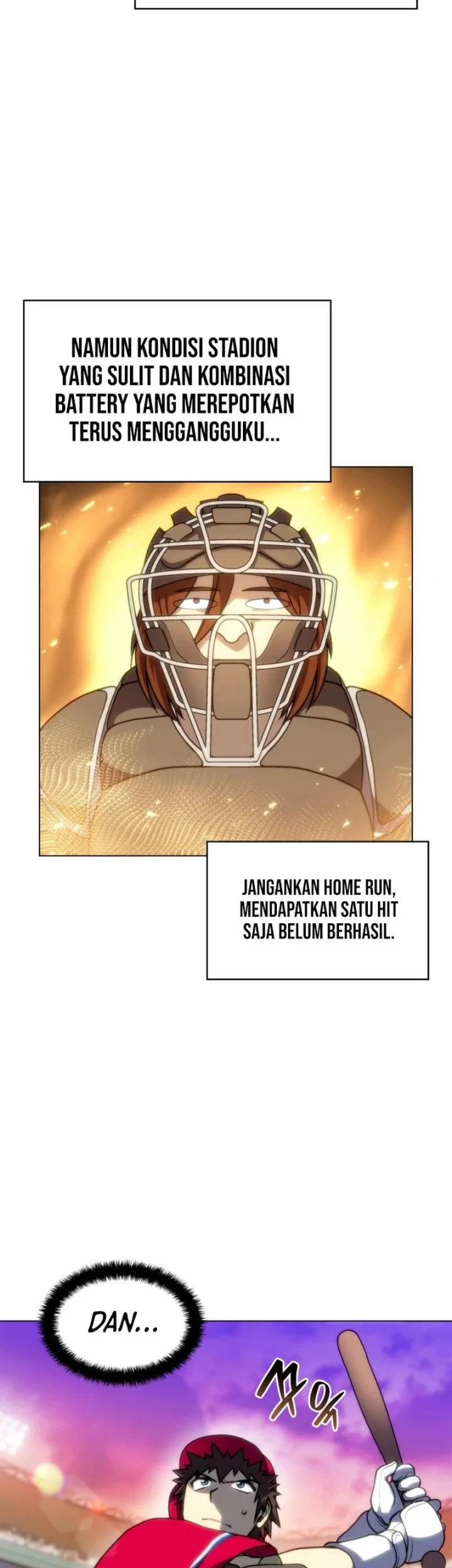 Chapter 75 - halaman 4