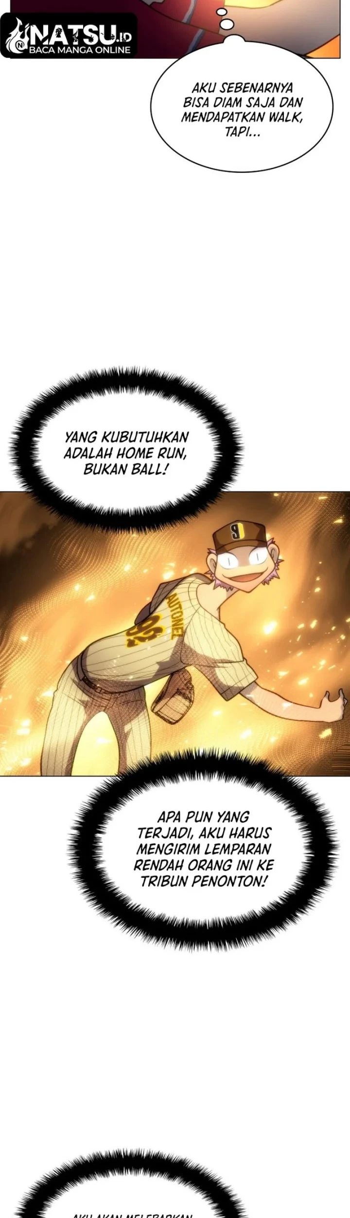 Chapter 75 - halaman 7
