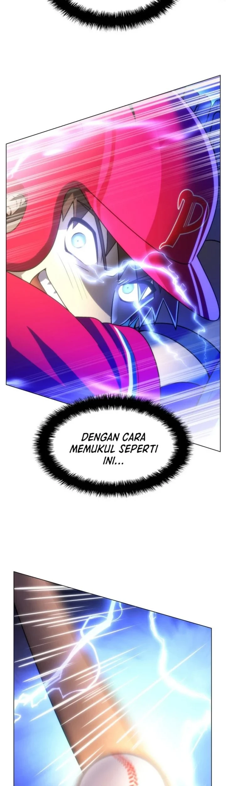 Chapter 75 - halaman 12