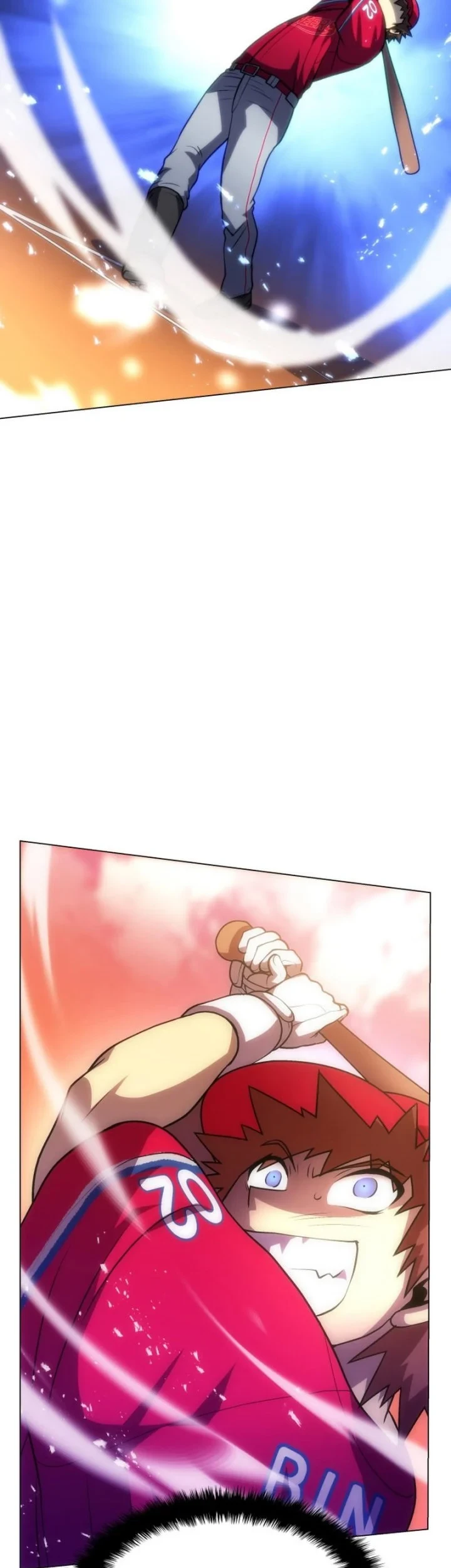 Chapter 75 - halaman 14