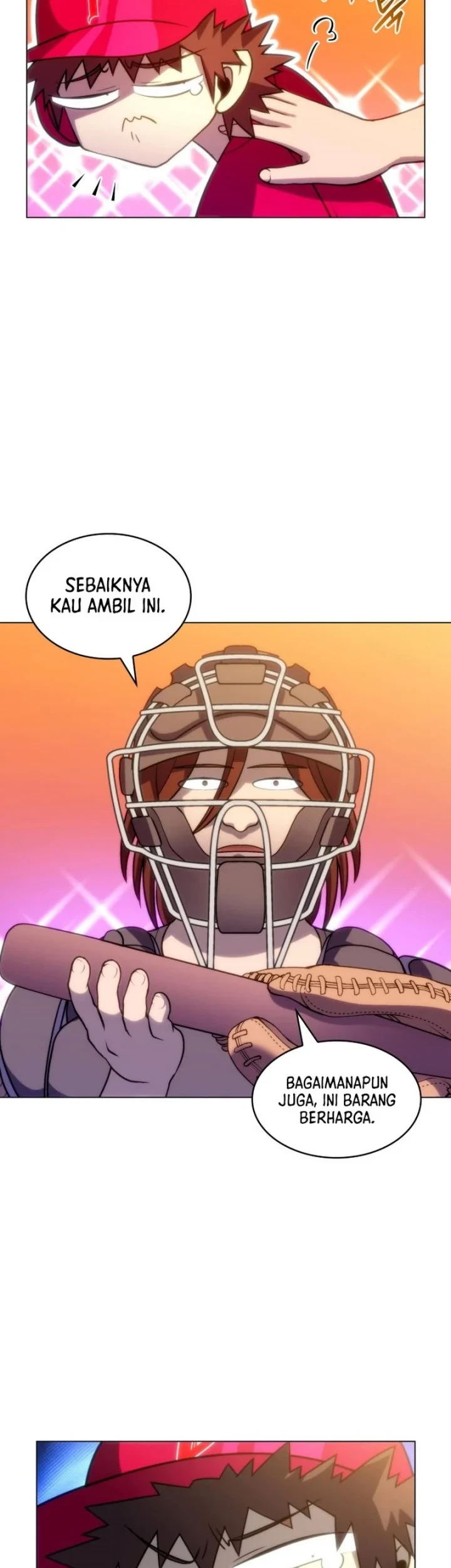 Chapter 75 - halaman 22