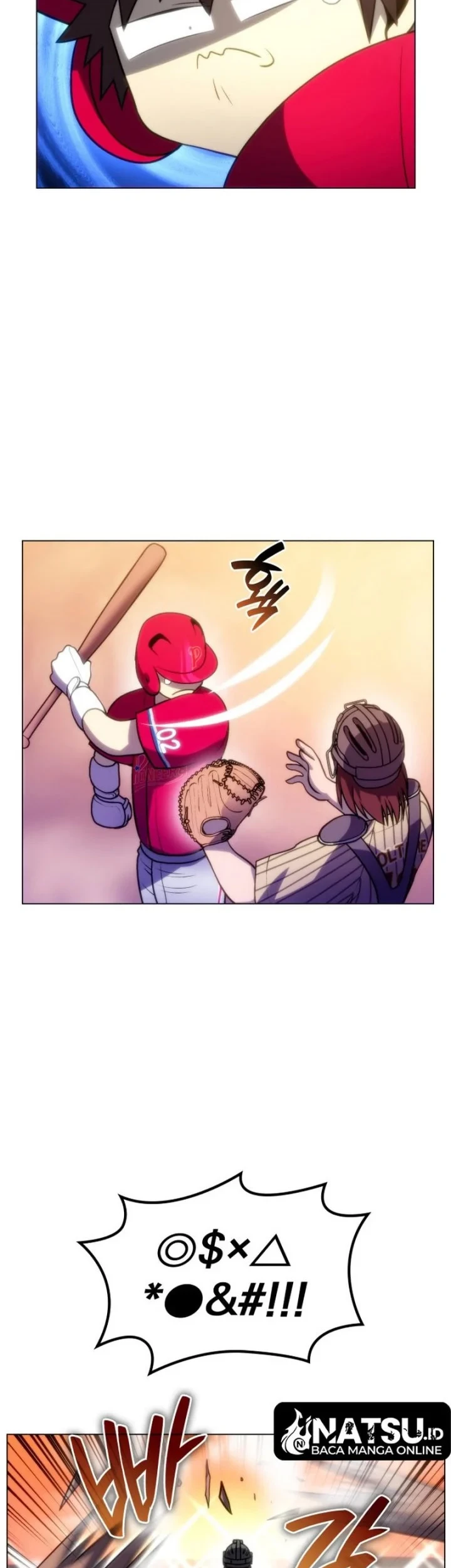 Chapter 75 - halaman 23