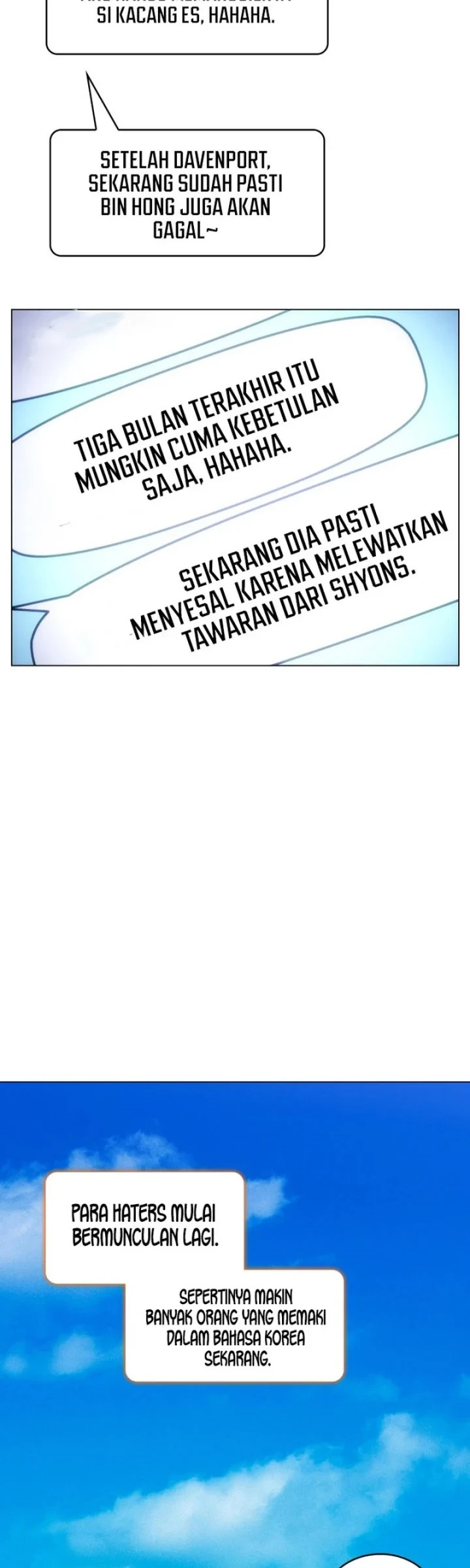 Chapter 75 - halaman 25