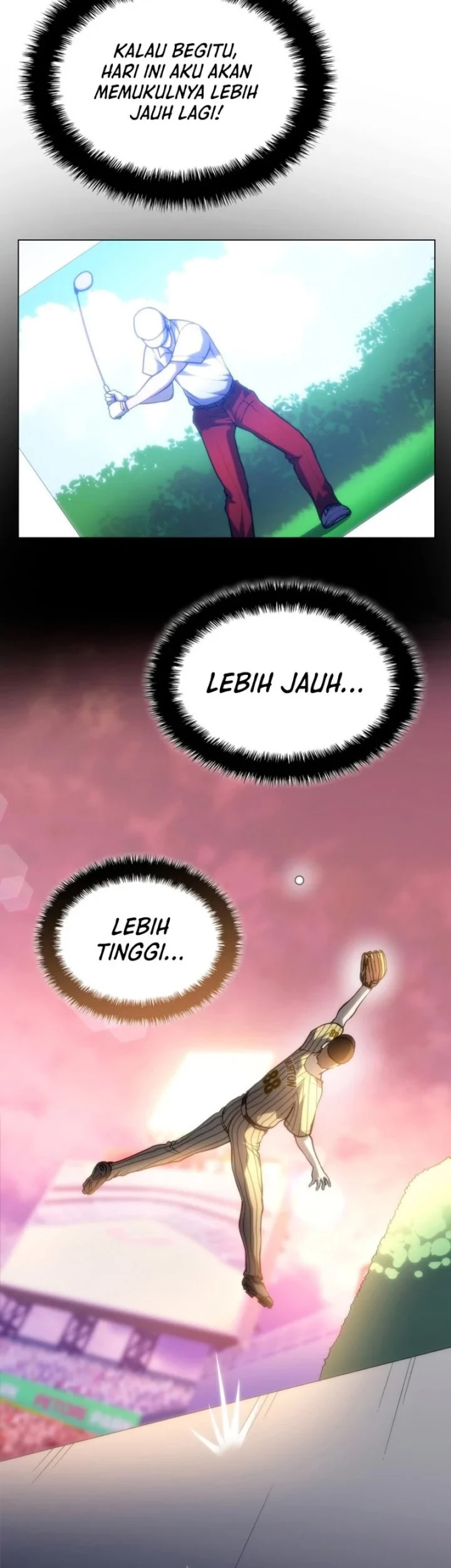 Chapter 75 - halaman 28