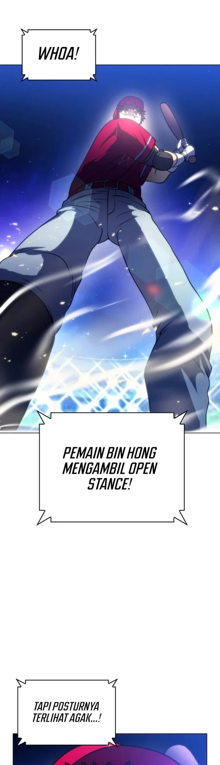 Chapter 75 - halaman 30
