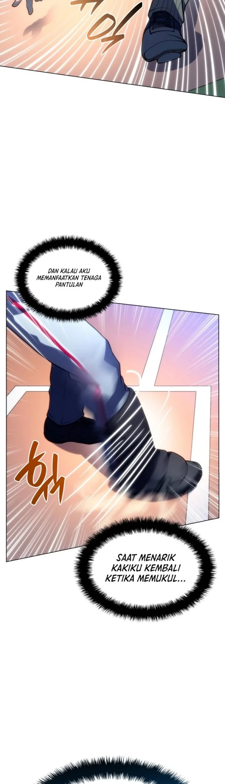 Chapter 75 - halaman 32