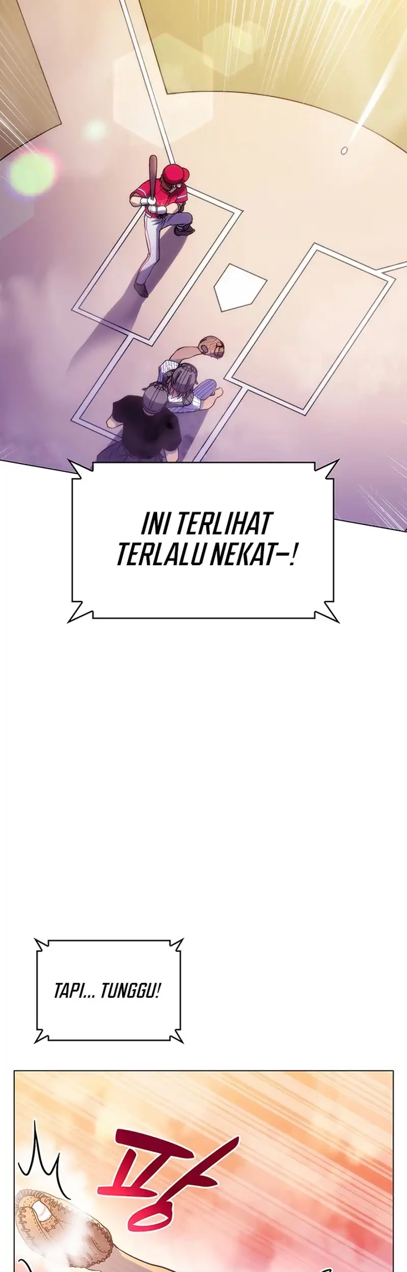 Chapter 76 - halaman 44
