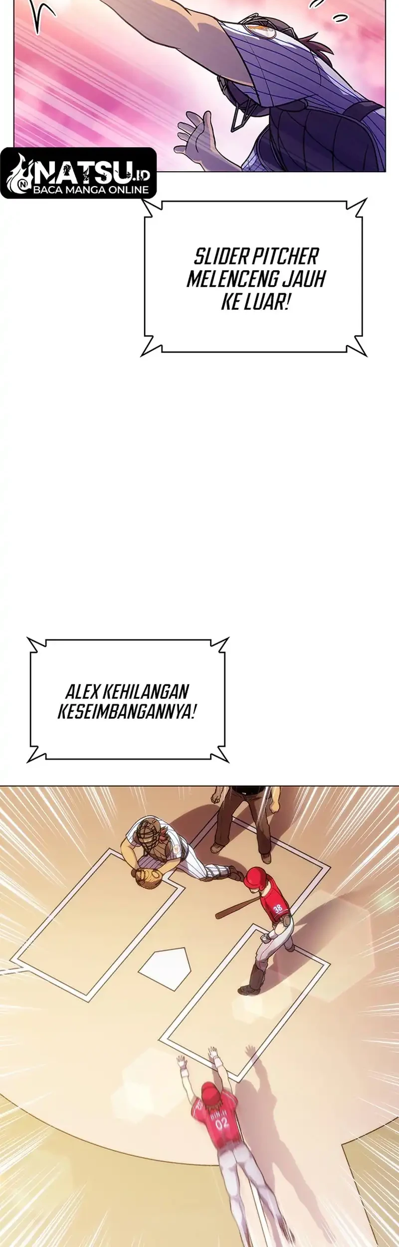Chapter 76 - halaman 45