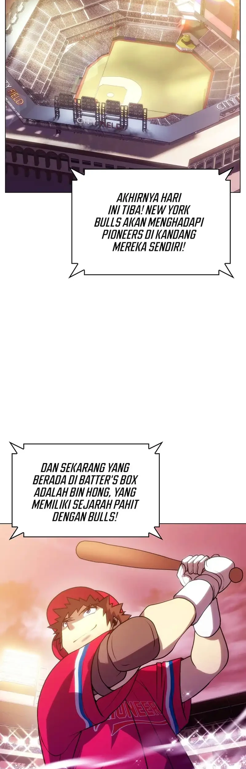 Chapter 76 - halaman 3