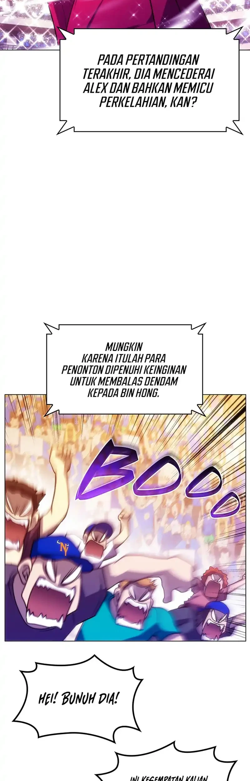 Chapter 76 - halaman 4