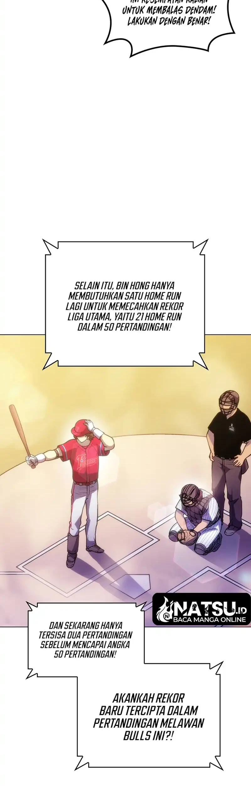 Chapter 76 - halaman 5