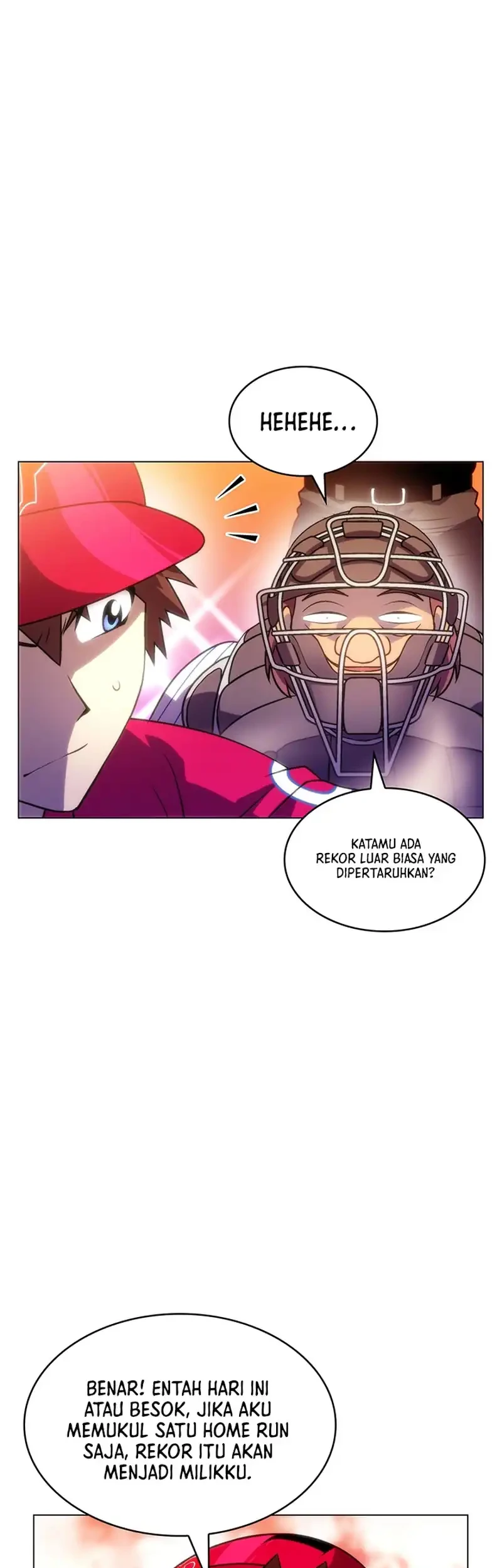 Chapter 76 - halaman 6