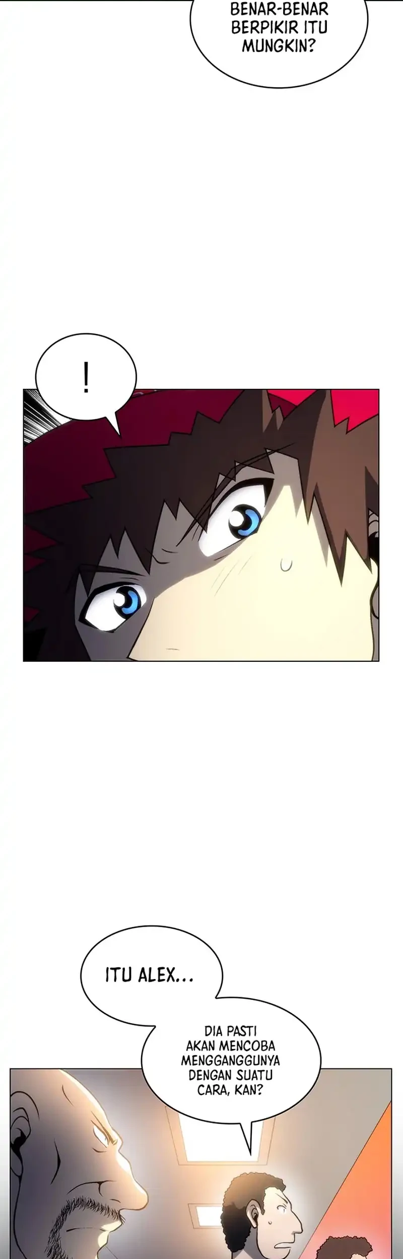 Chapter 76 - halaman 8