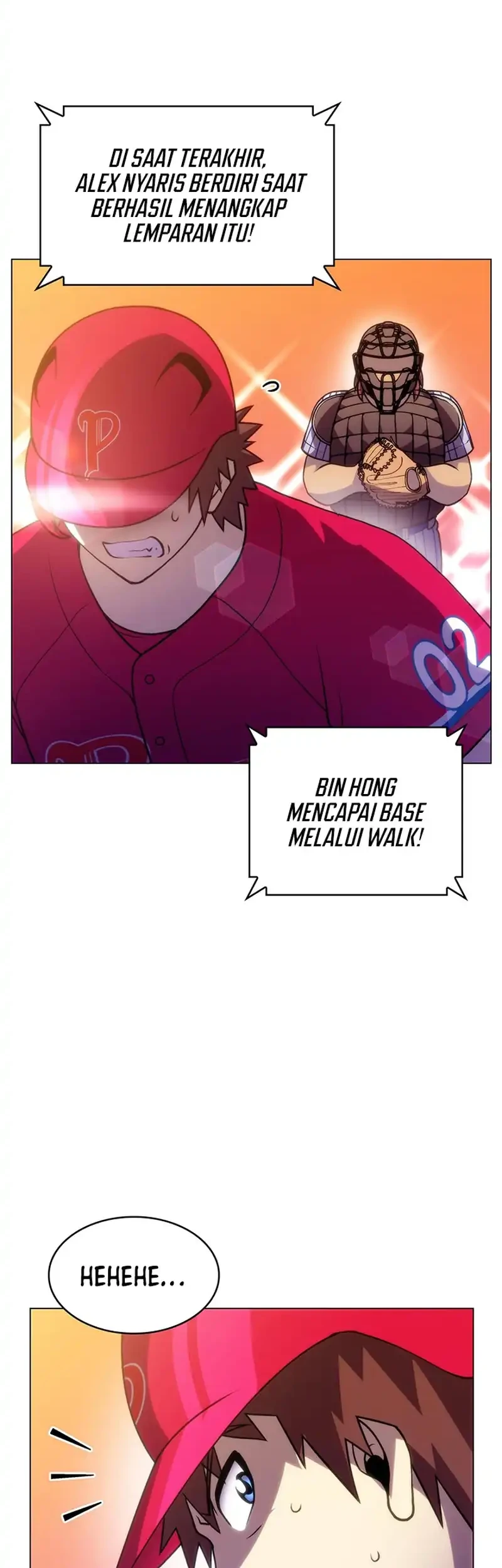 Chapter 76 - halaman 13