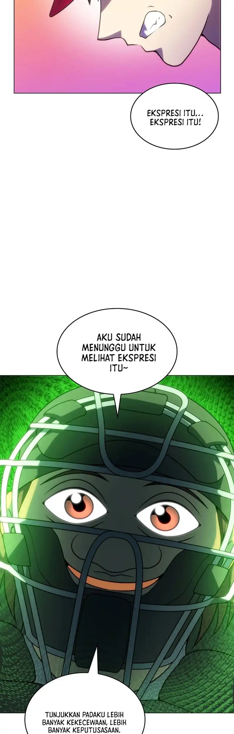 Chapter 76 - halaman 14