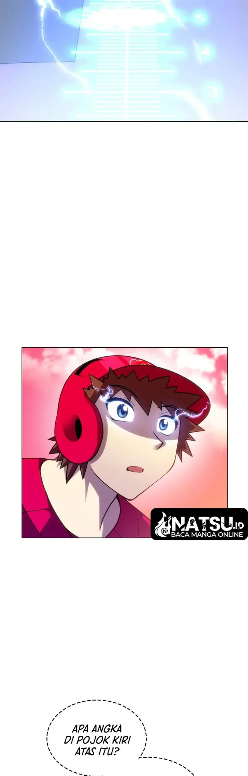 Chapter 76 - halaman 22