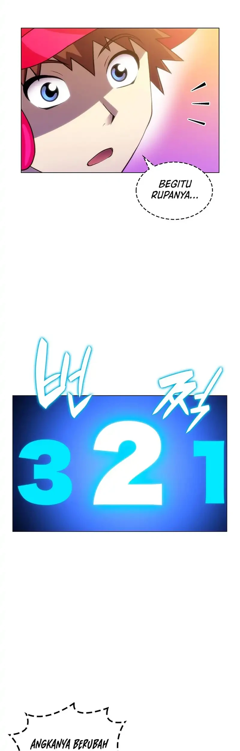 Chapter 76 - halaman 24