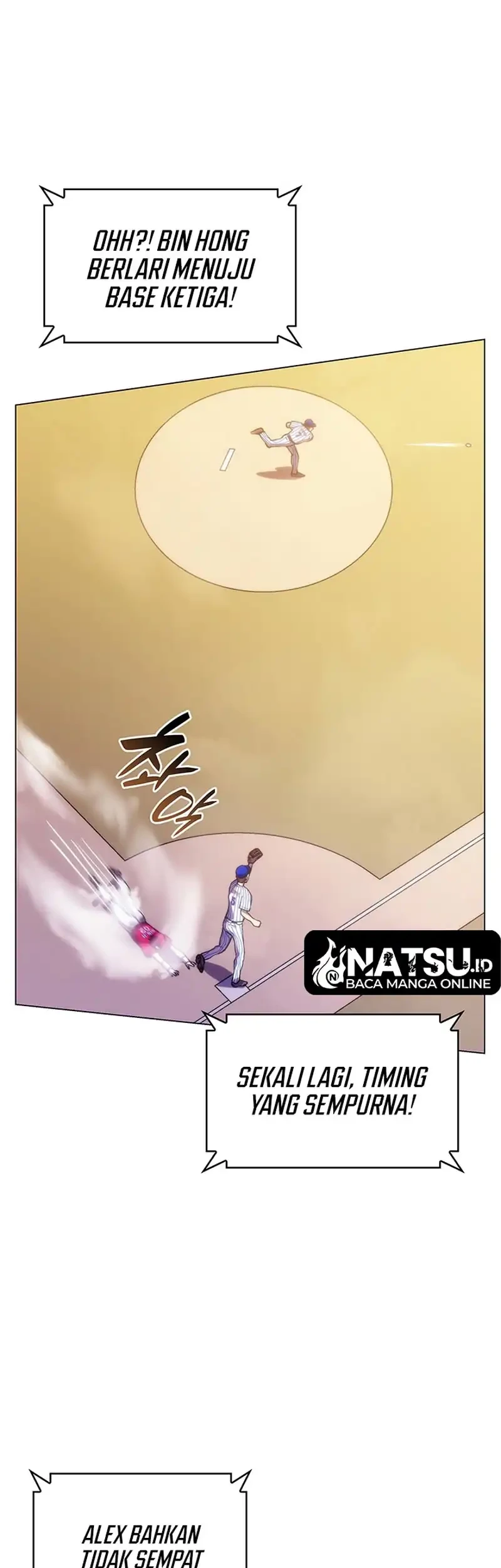 Chapter 76 - halaman 34