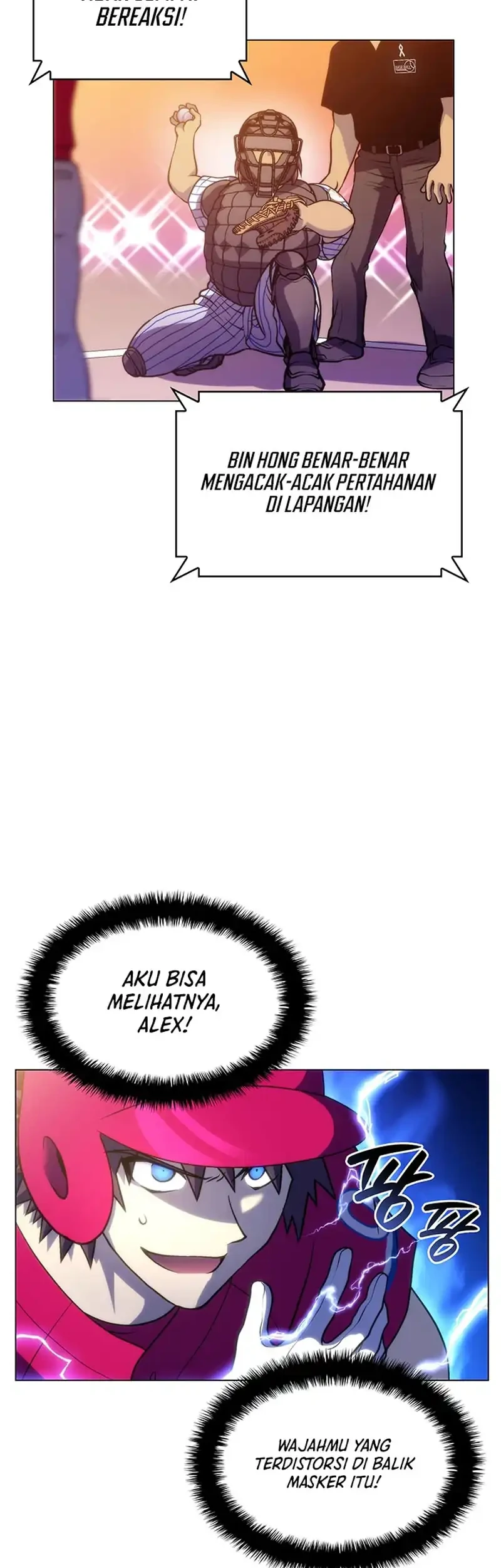 Chapter 76 - halaman 35