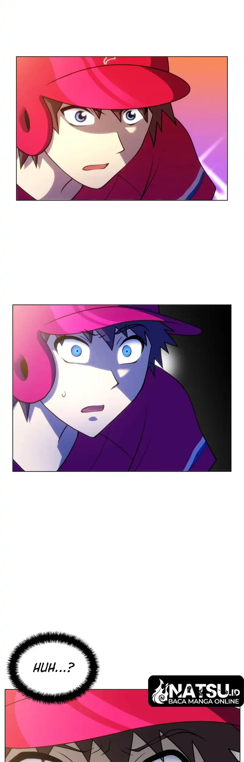 Chapter 76 - halaman 37