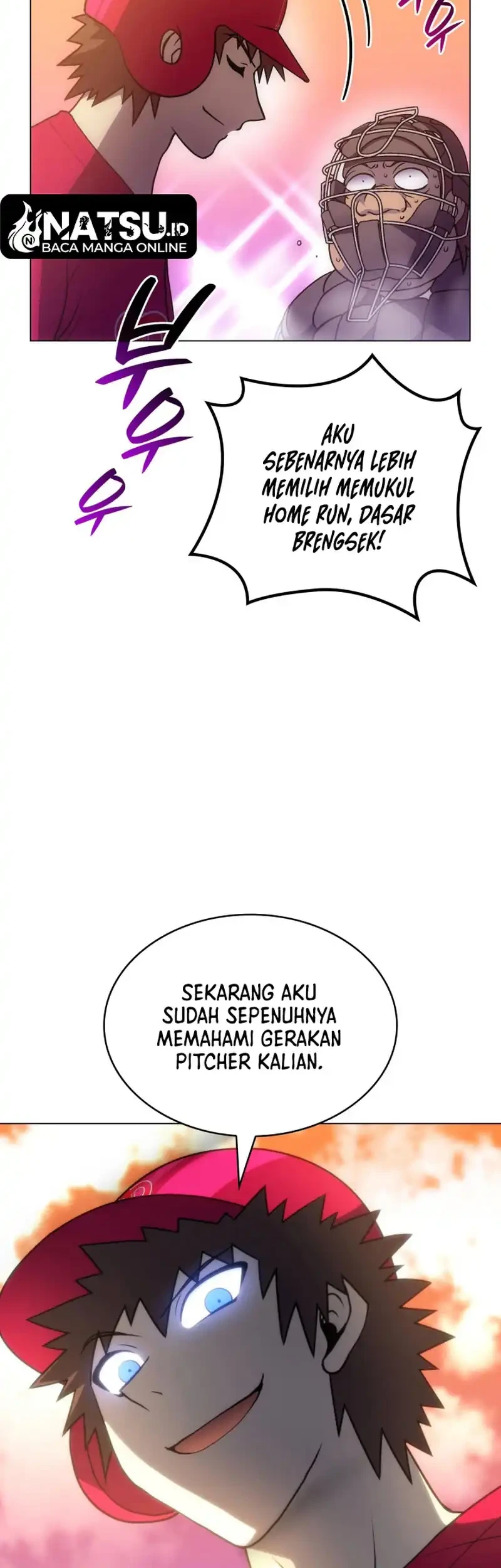Chapter 77 - halaman 9