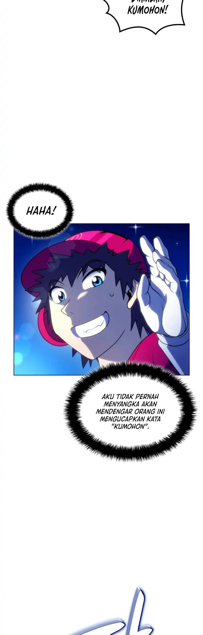 Chapter 77 - halaman 19