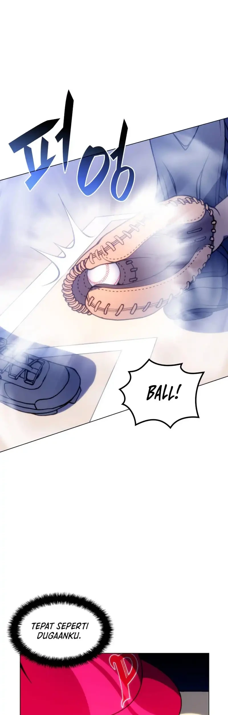 Chapter 77 - halaman 22