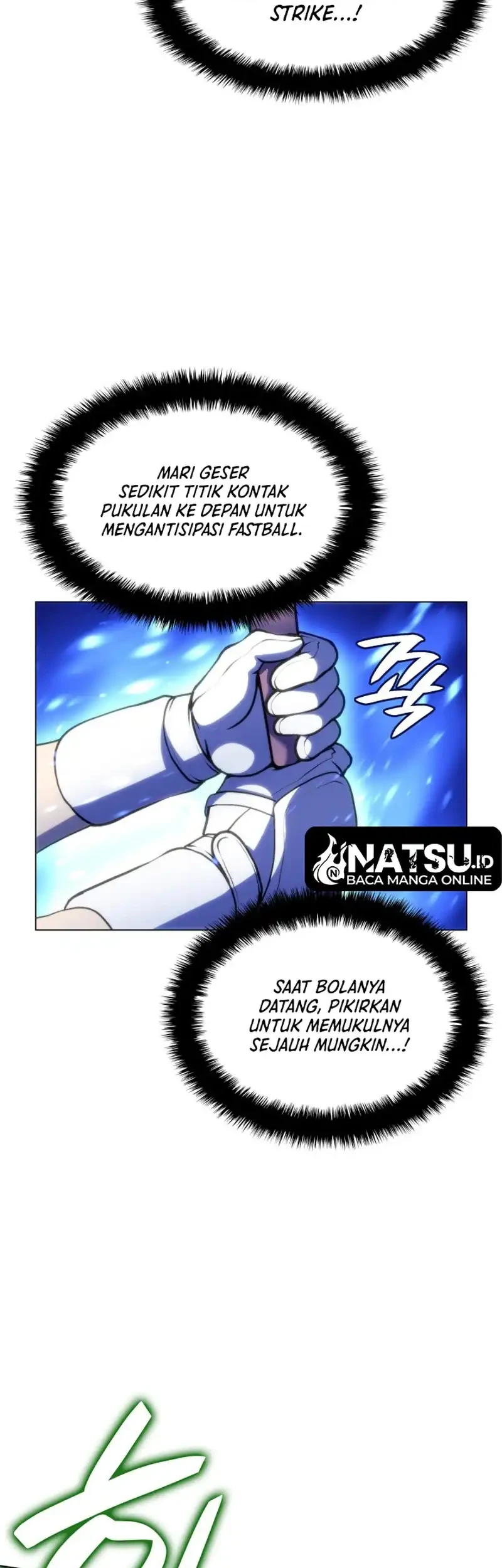 Chapter 77 - halaman 24