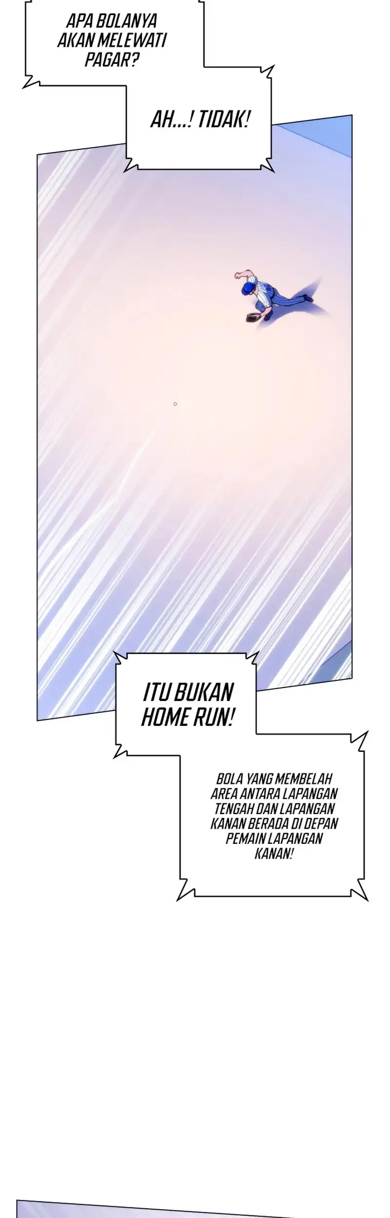 Chapter 77 - halaman 29