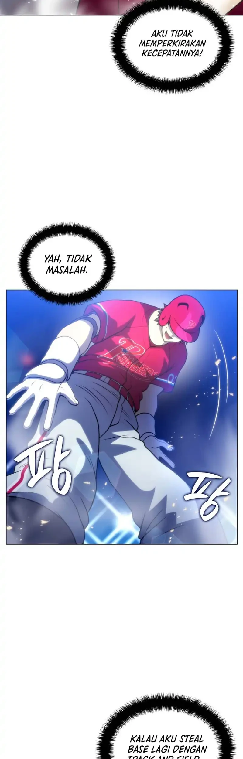 Chapter 77 - halaman 31