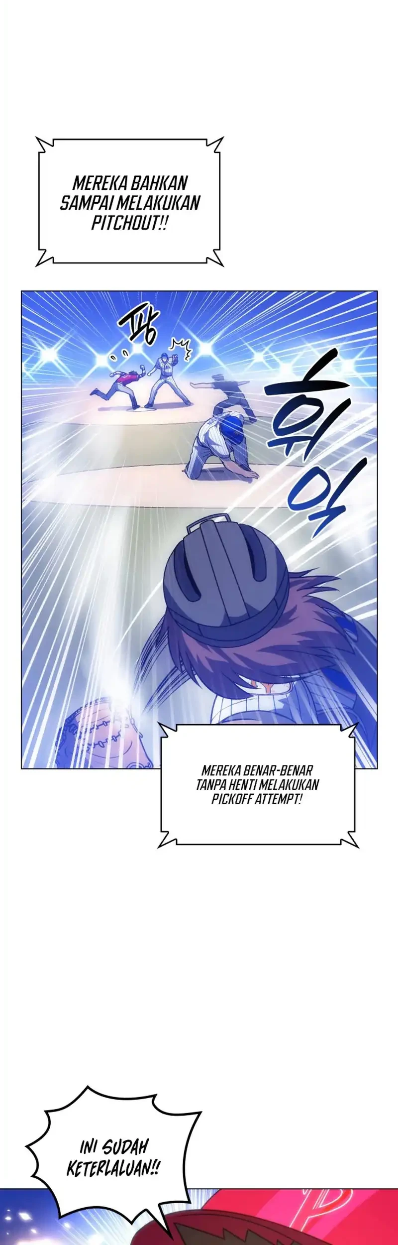 Chapter 77 - halaman 37