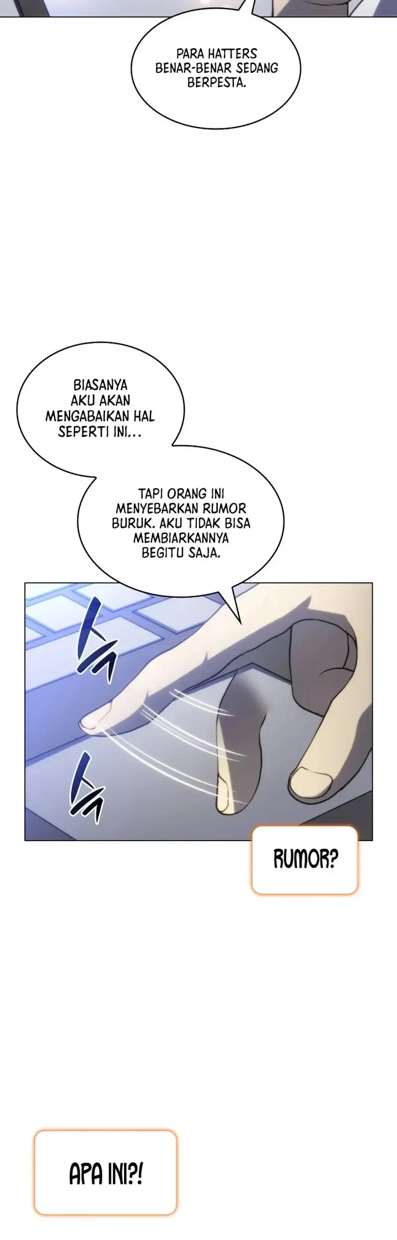 Chapter 78 - halaman 41