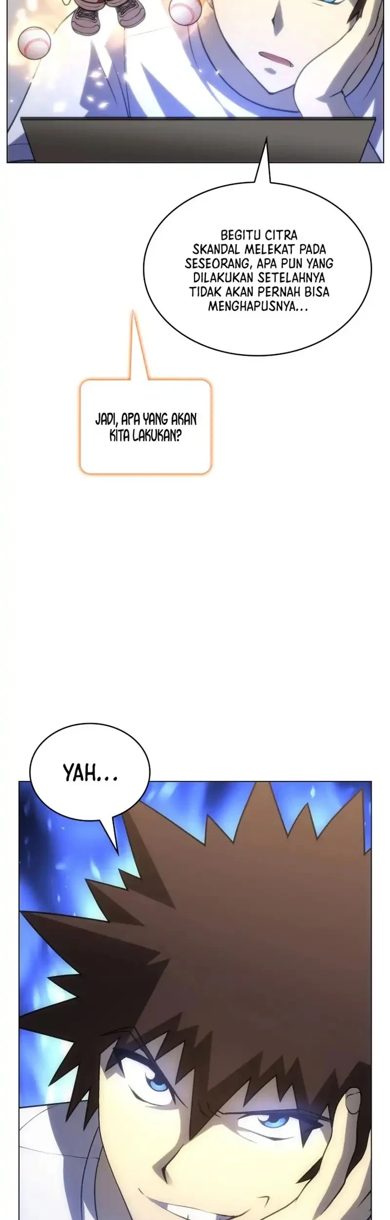 Chapter 78 - halaman 43