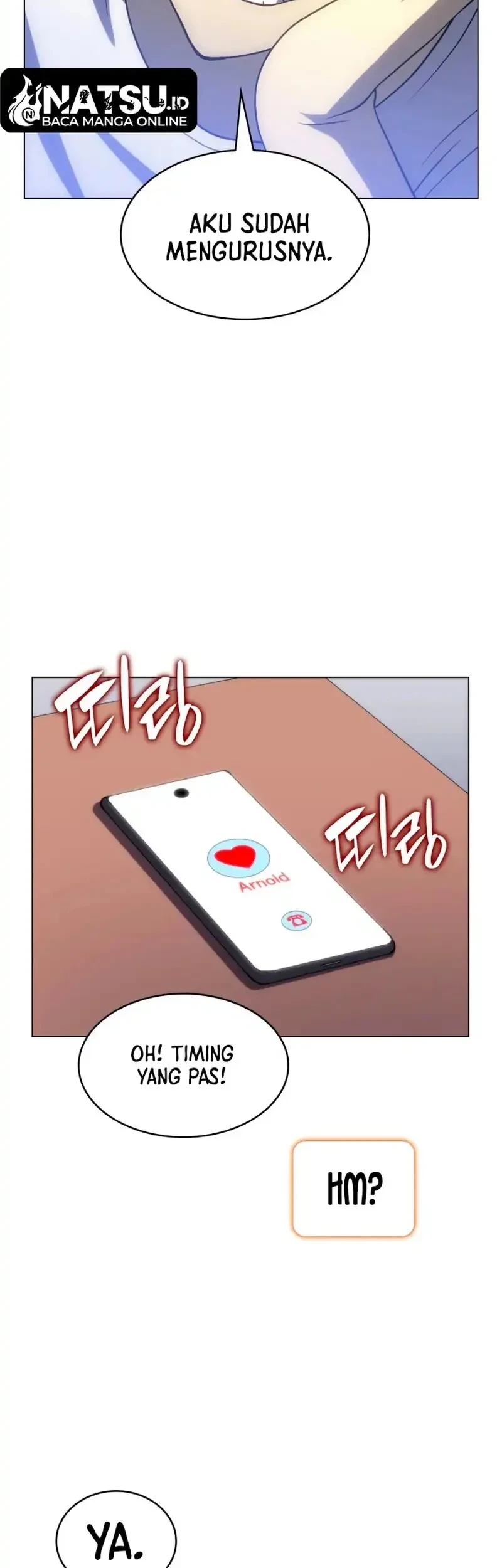 Chapter 78 - halaman 44