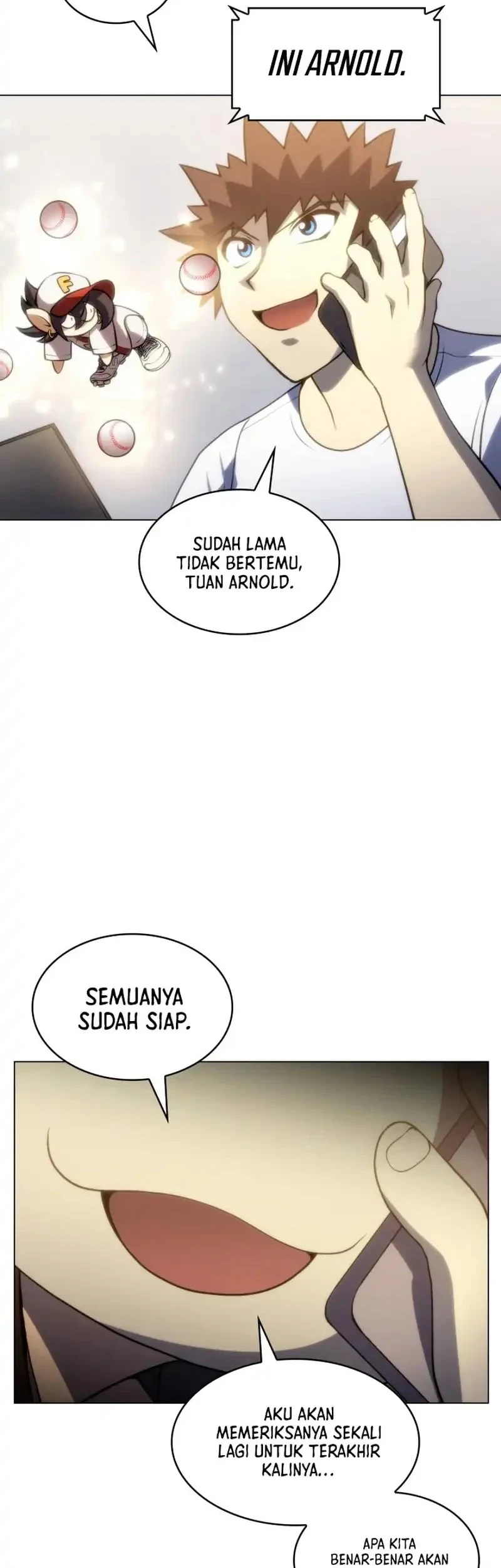 Chapter 78 - halaman 45