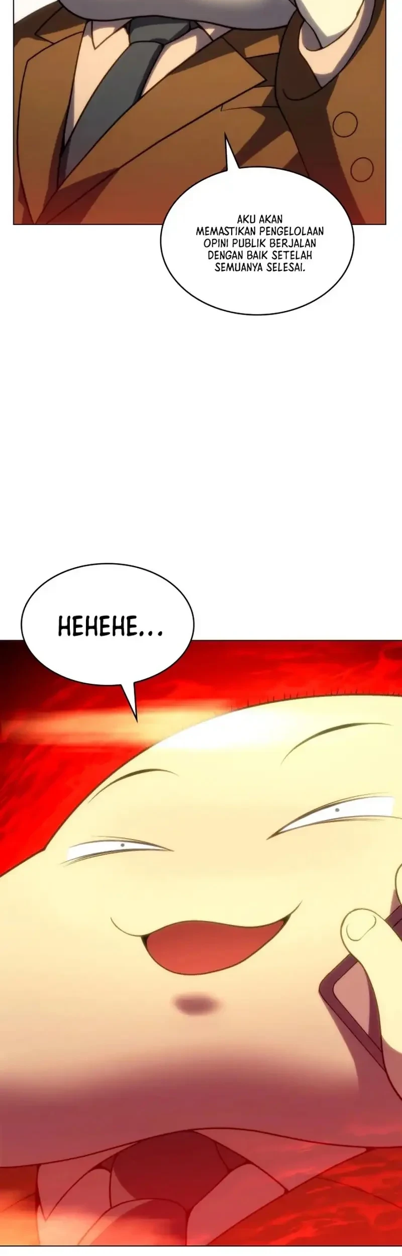 Chapter 78 - halaman 47