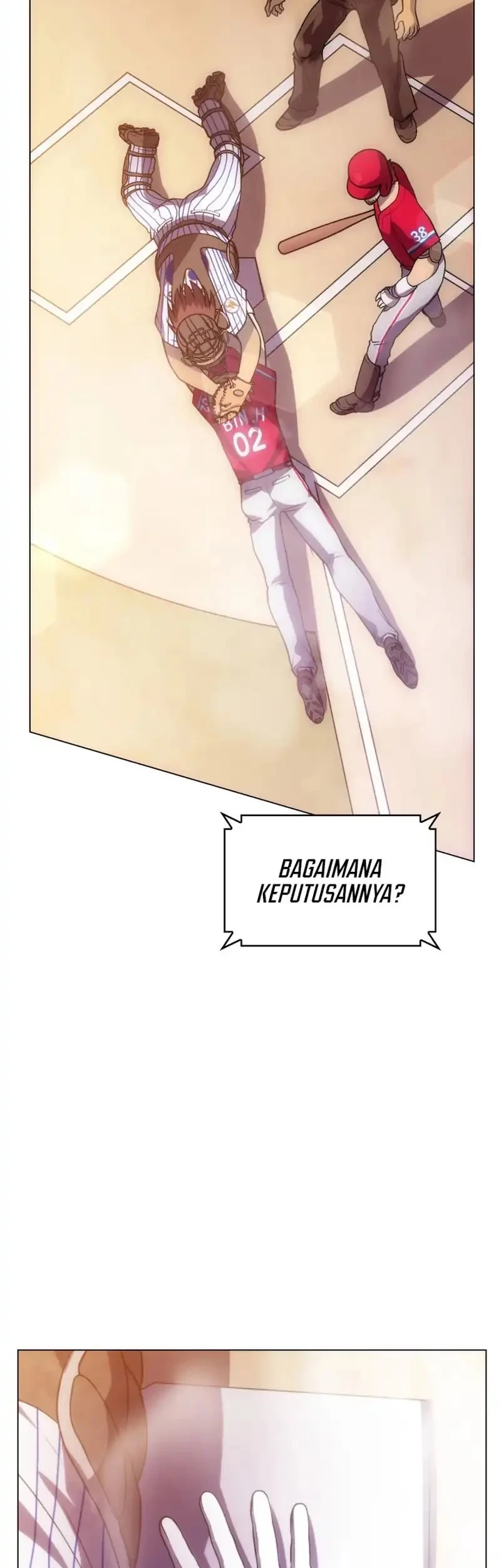 Chapter 78 - halaman 4