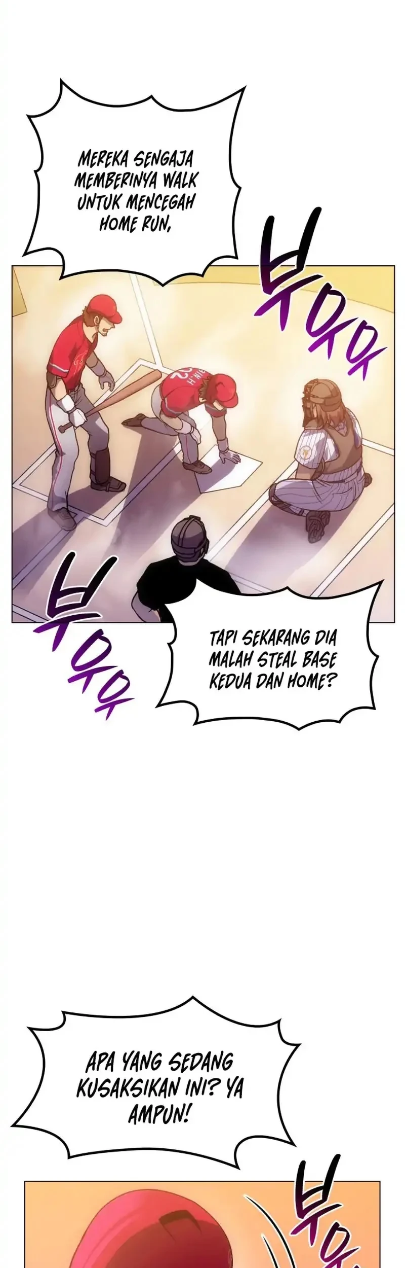 Chapter 78 - halaman 8