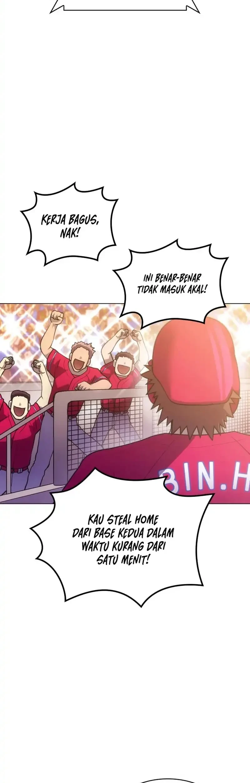 Chapter 78 - halaman 12
