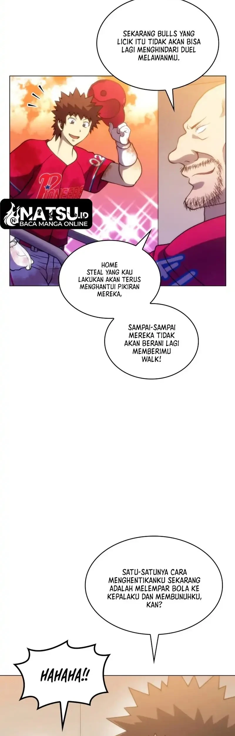 Chapter 78 - halaman 13