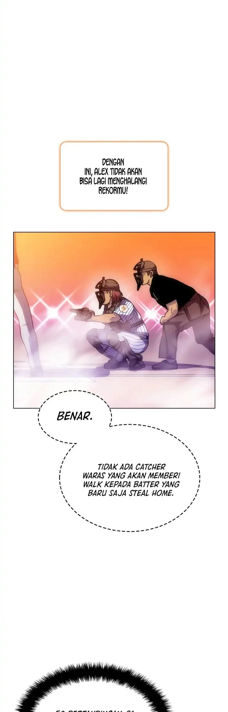Chapter 78 - halaman 15