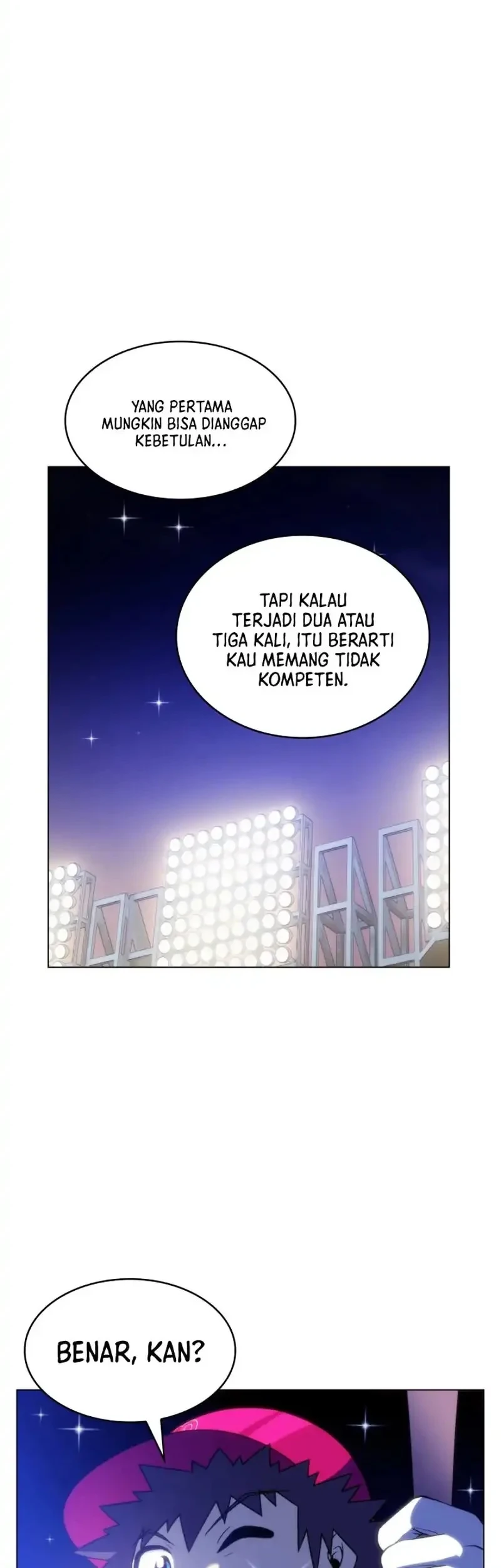 Chapter 78 - halaman 17
