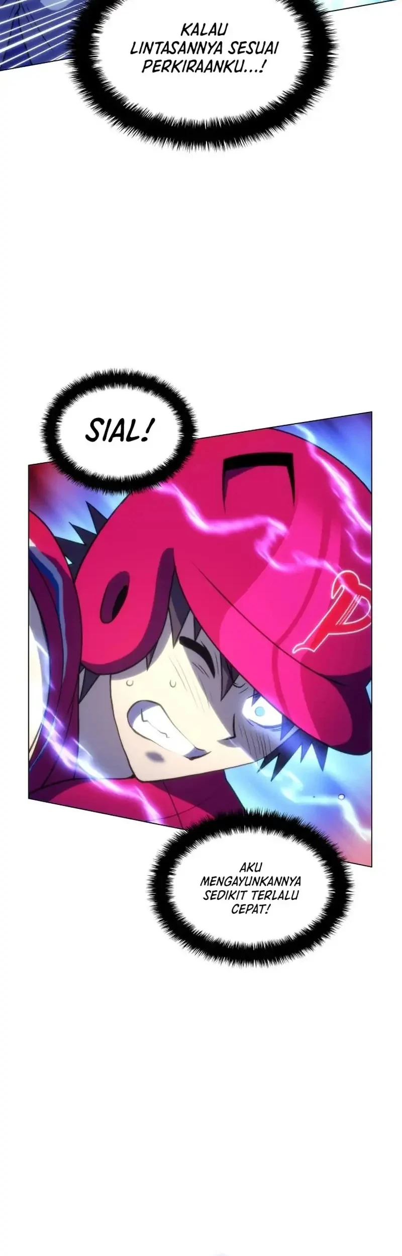 Chapter 78 - halaman 27