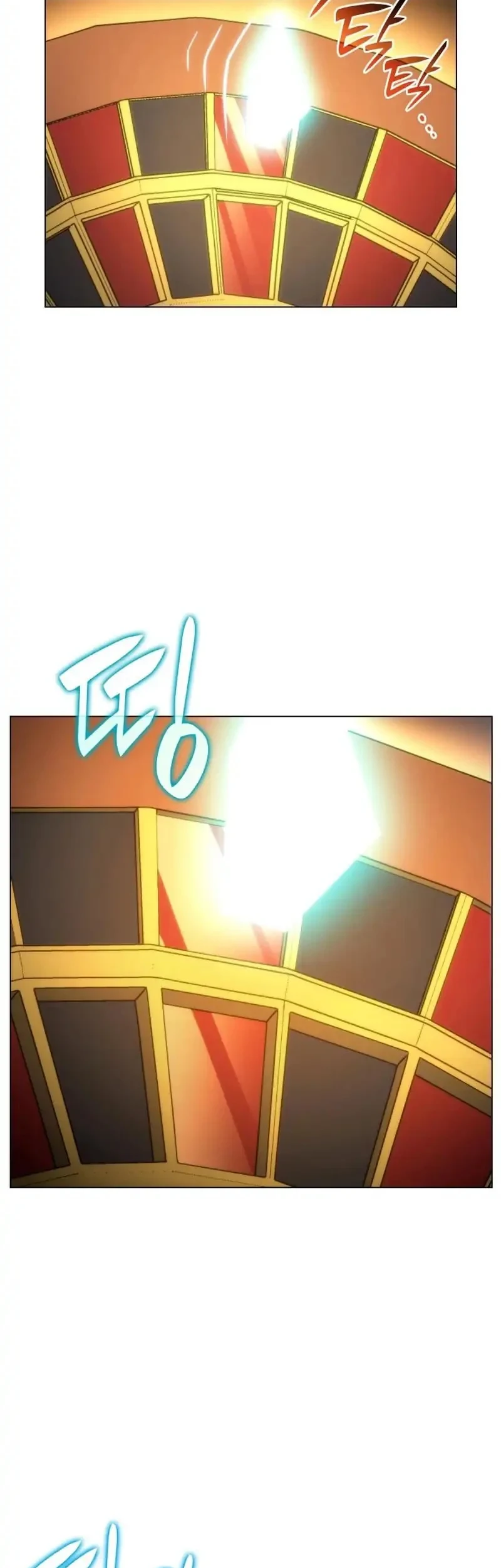 Chapter 79 - halaman 40